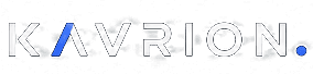 Kavrion
