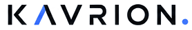 Kavrion